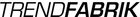 Trendfabrik-Markenshop