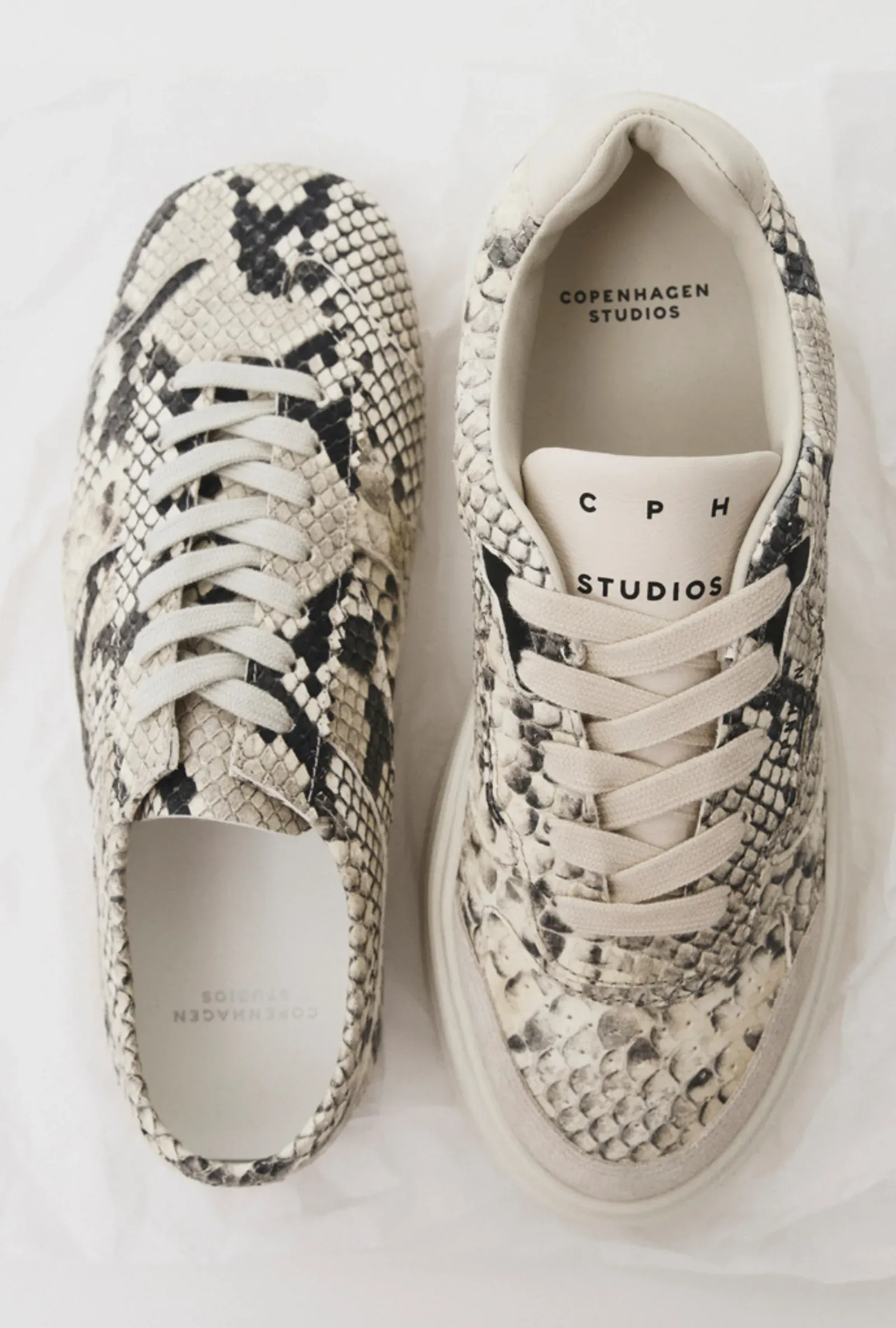 Copenhagen Studios – Sneaker bei Trendfabrik