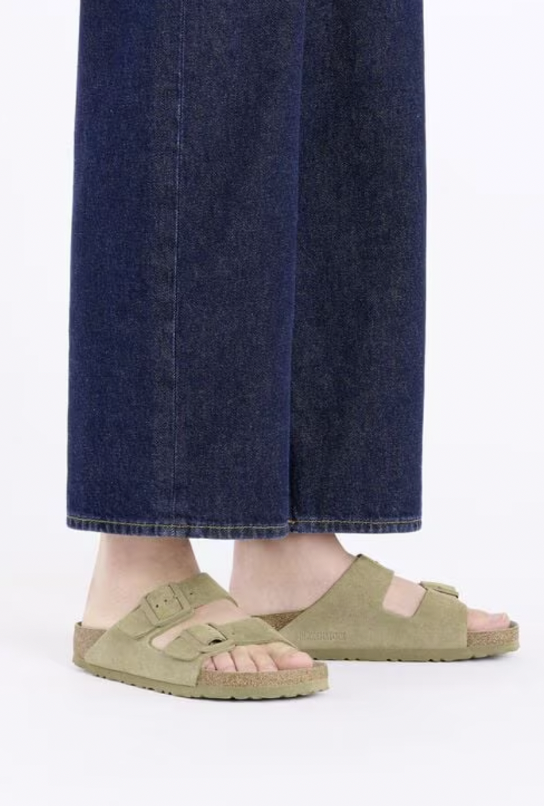 ARIZONA SFB FADED KHAKI