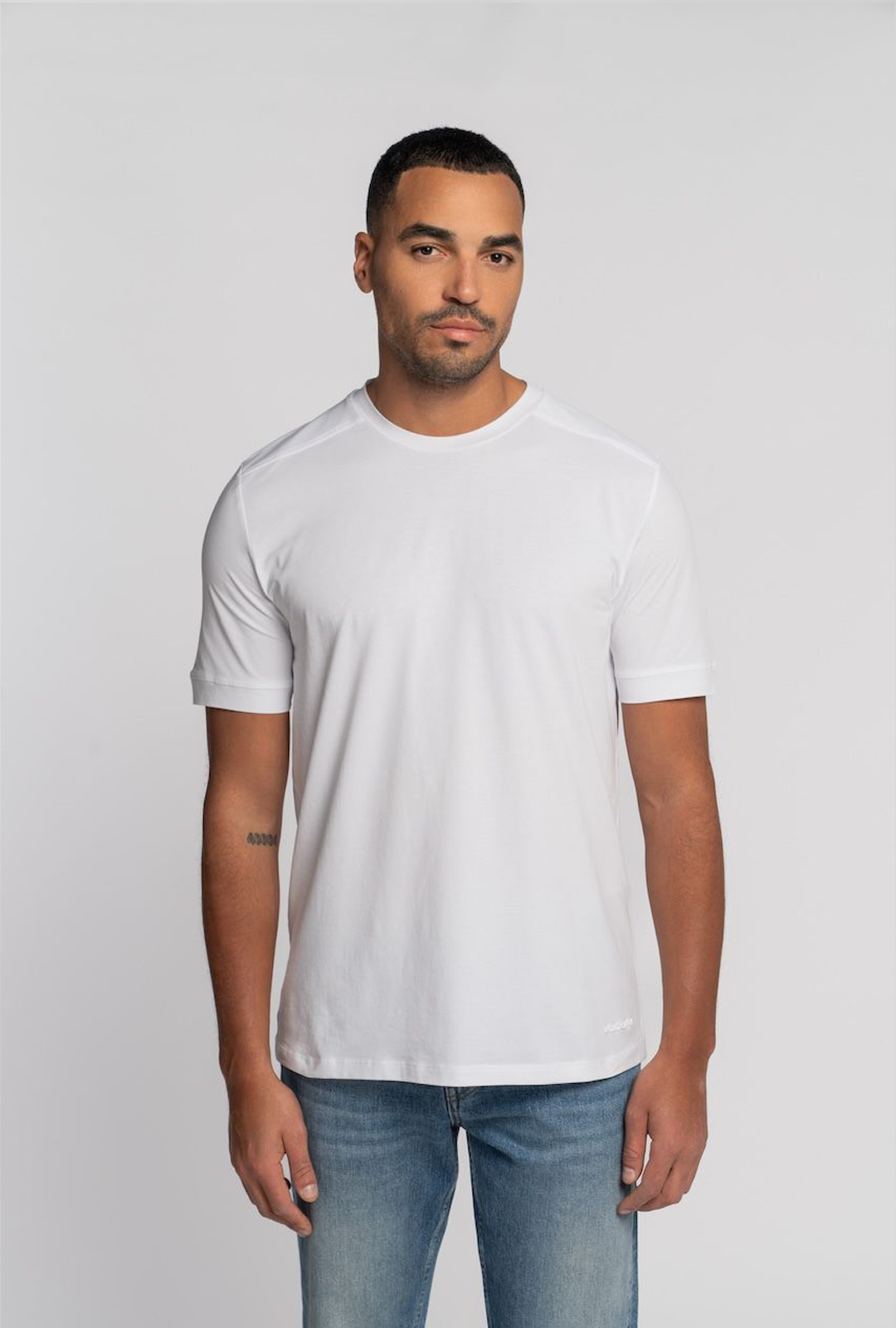 TEE SUPREME II