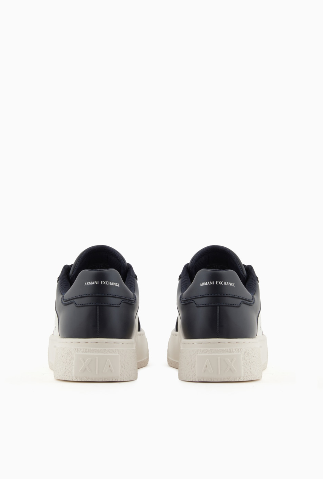Schuhe I AF17449