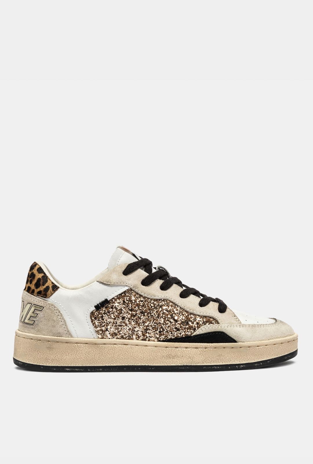 Sneaker I CHELSEA women