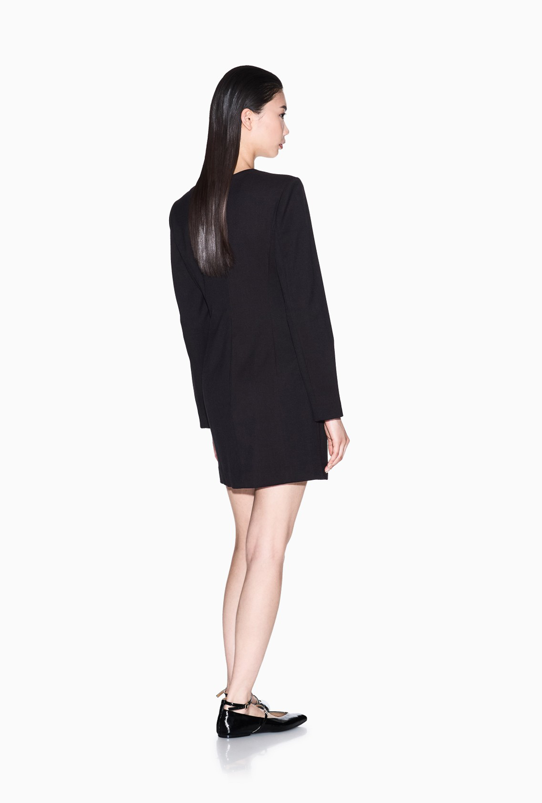 Kleid I AF16142