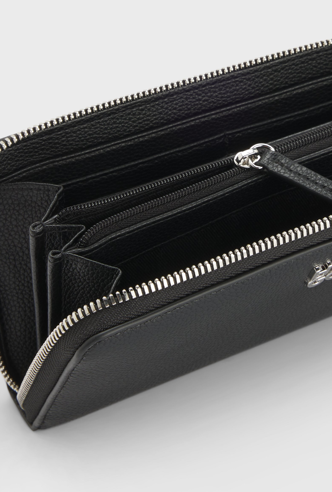 Tasche I  Chris 2.0_Zip Around