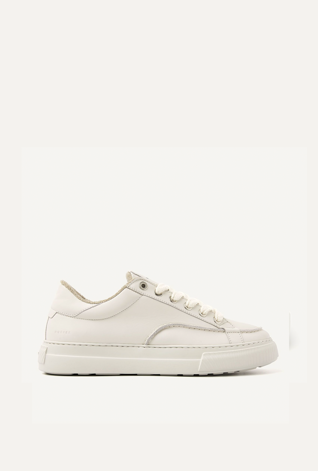 Sneaker I Caldera Tora (M)