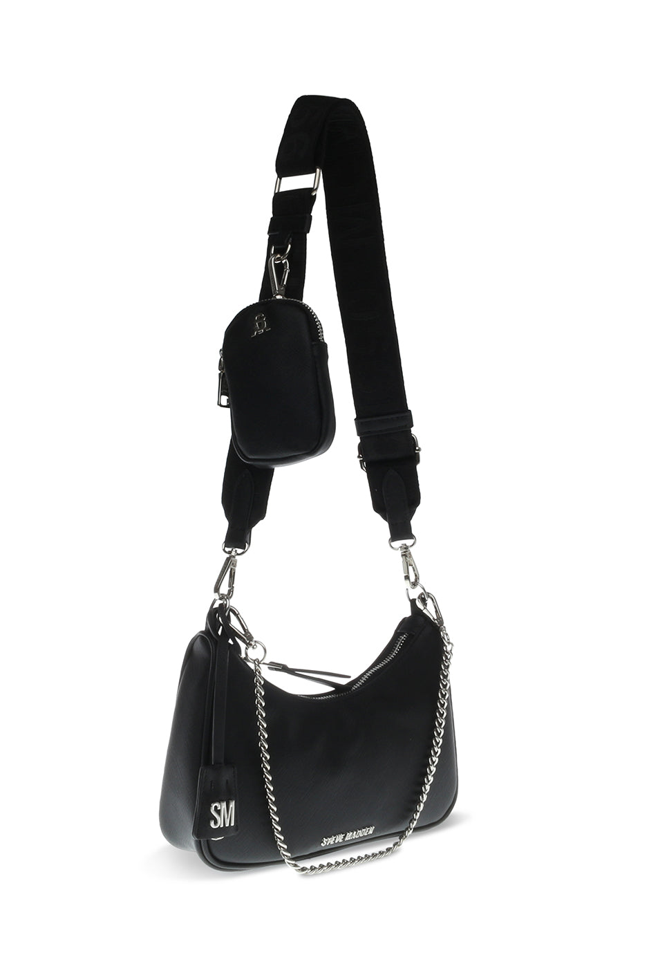 Tasche I BVITAL-S