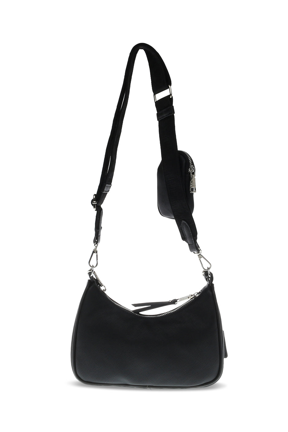 Tasche I BVITAL-S