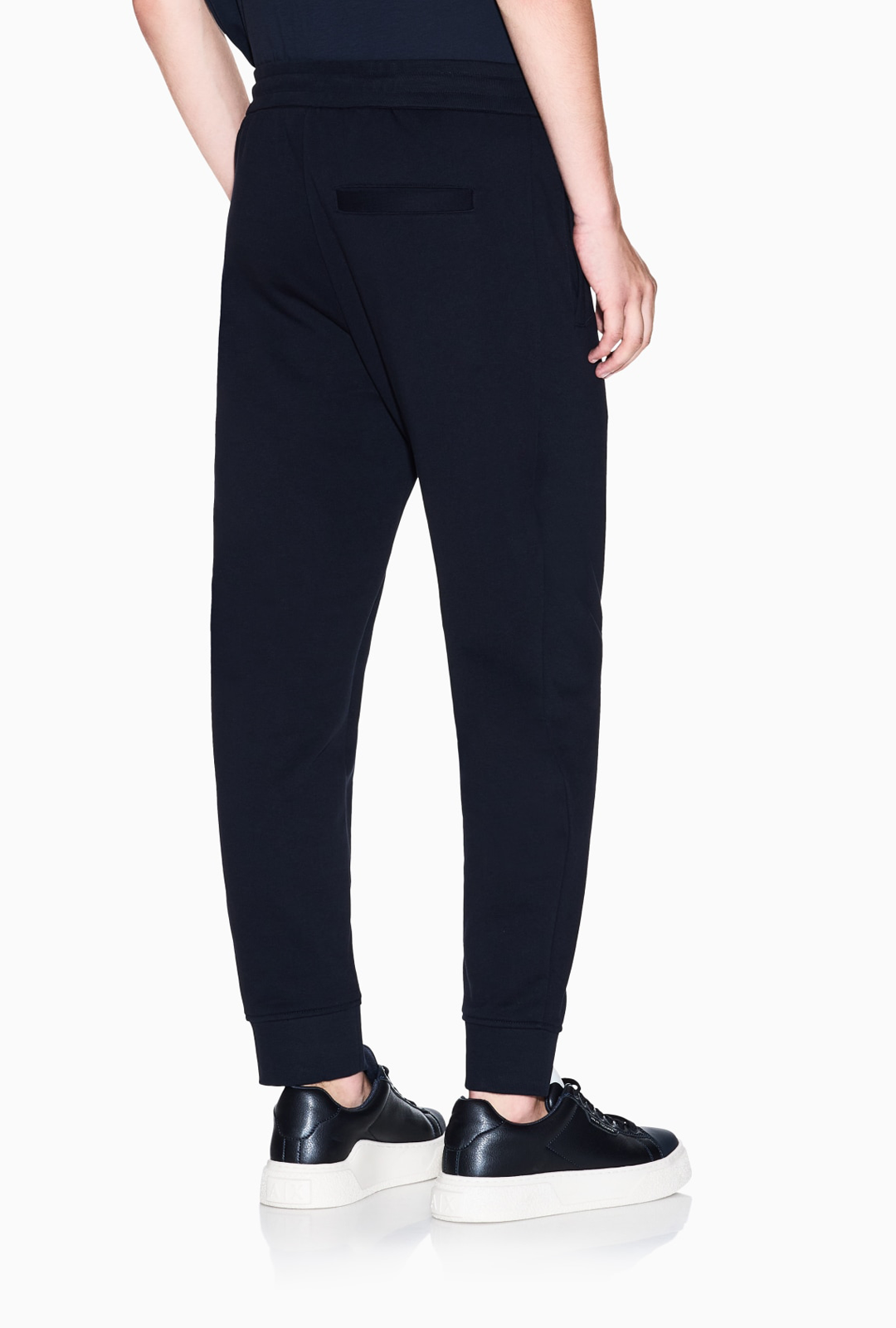 Hose I AF20934