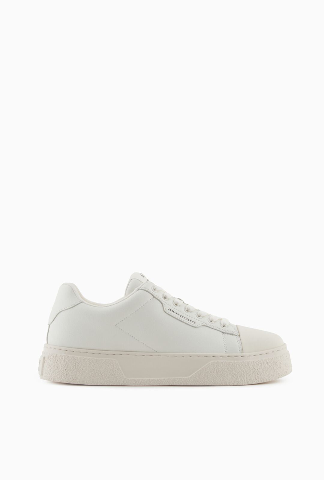 Schuhe I AF19143
