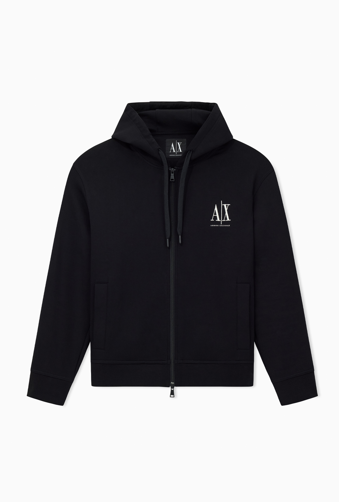 Sweatshirt I AF10818