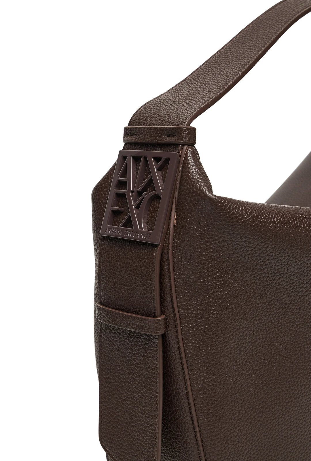 Tasche I AF11902
