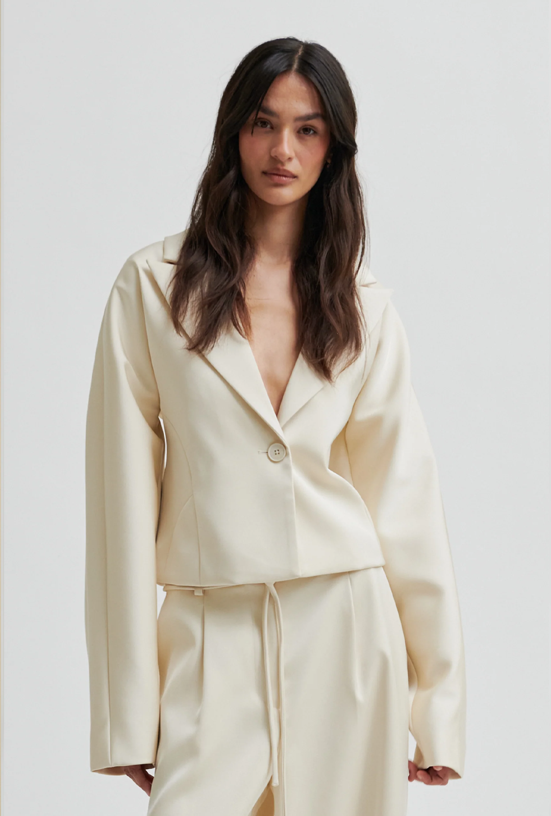 Blazer I Dazzle Blazer