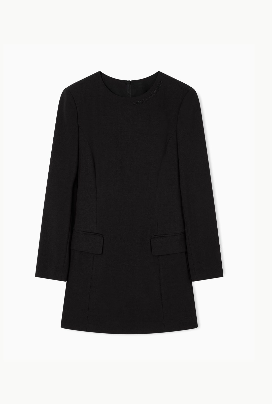 Kleid I AF16142