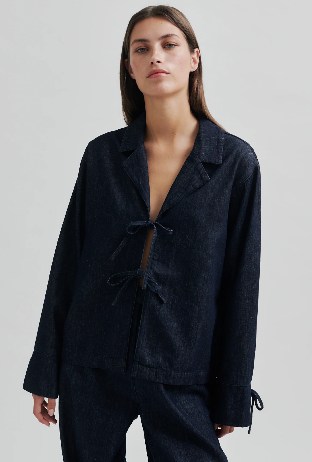 Bluse