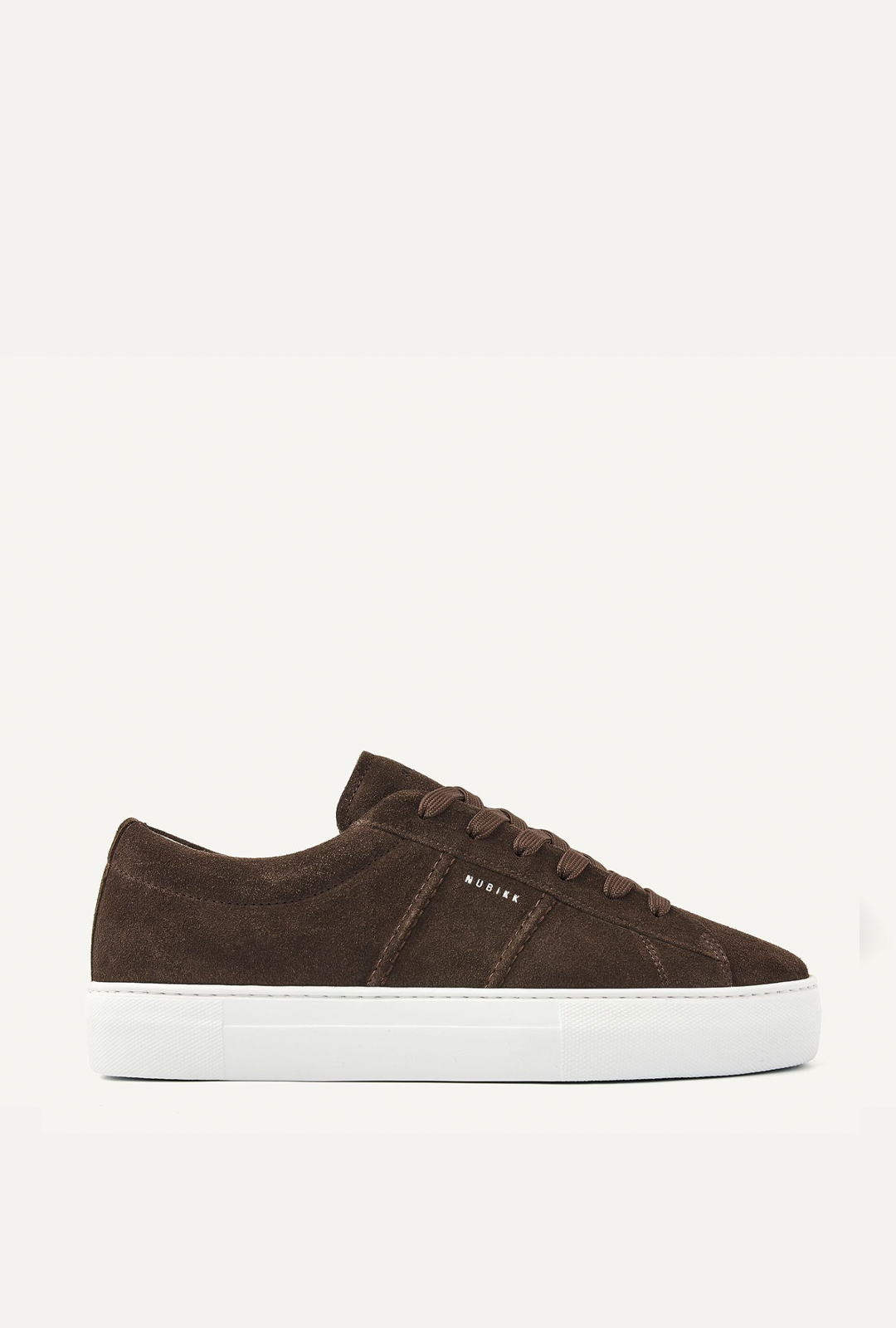 Sneaker I Jagger Morris