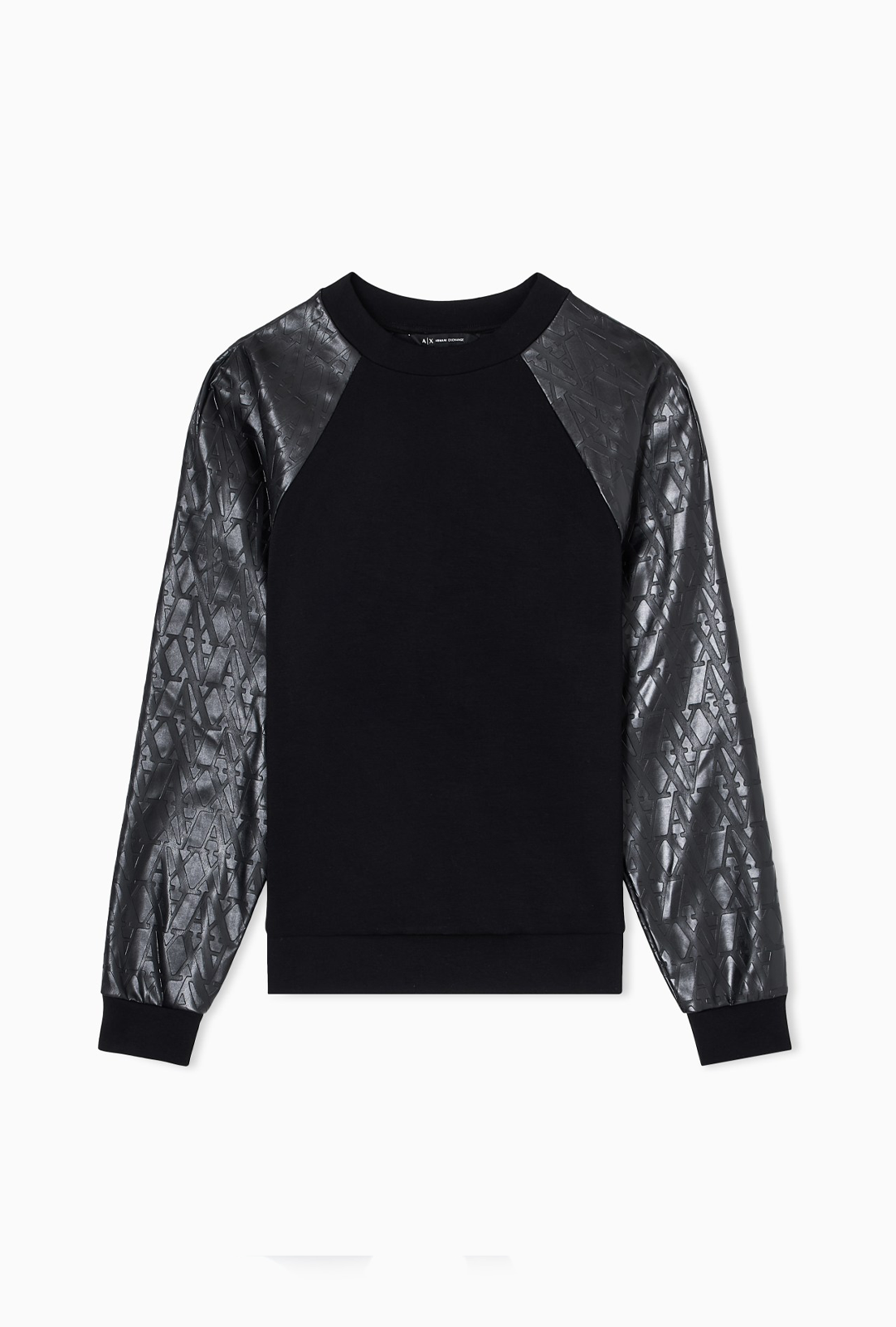 Sweatshirt I AF16111