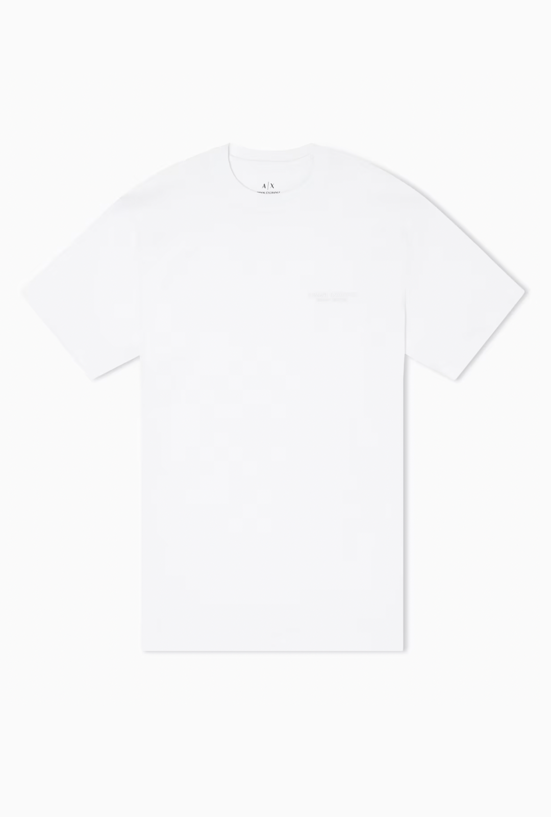 T-Shirt I AF10361