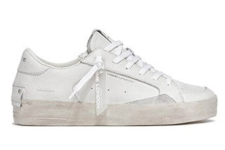 Sneaker I SKATE DELUXE Men