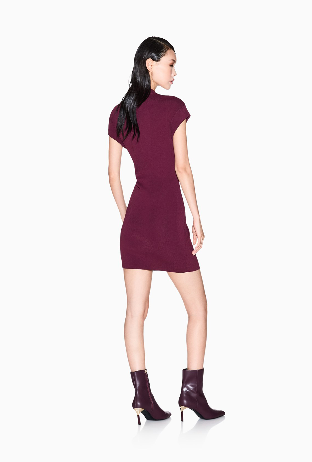 Kleid I AF10352