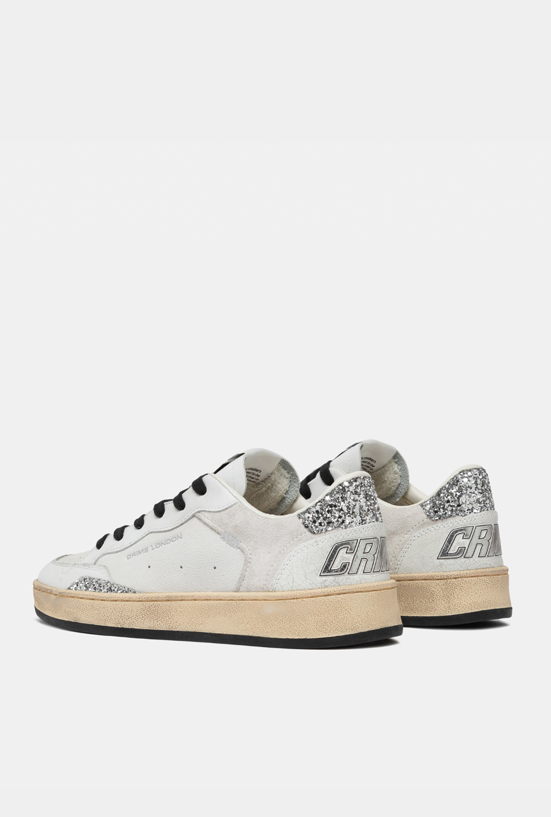 Sneaker I CHELSEA women