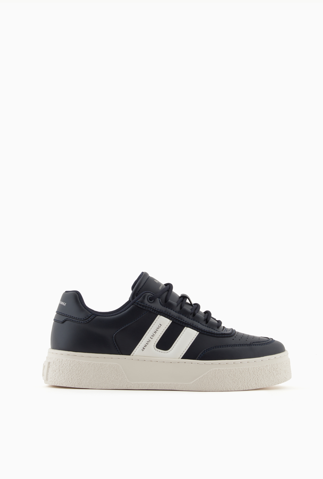 Schuhe I AF17449