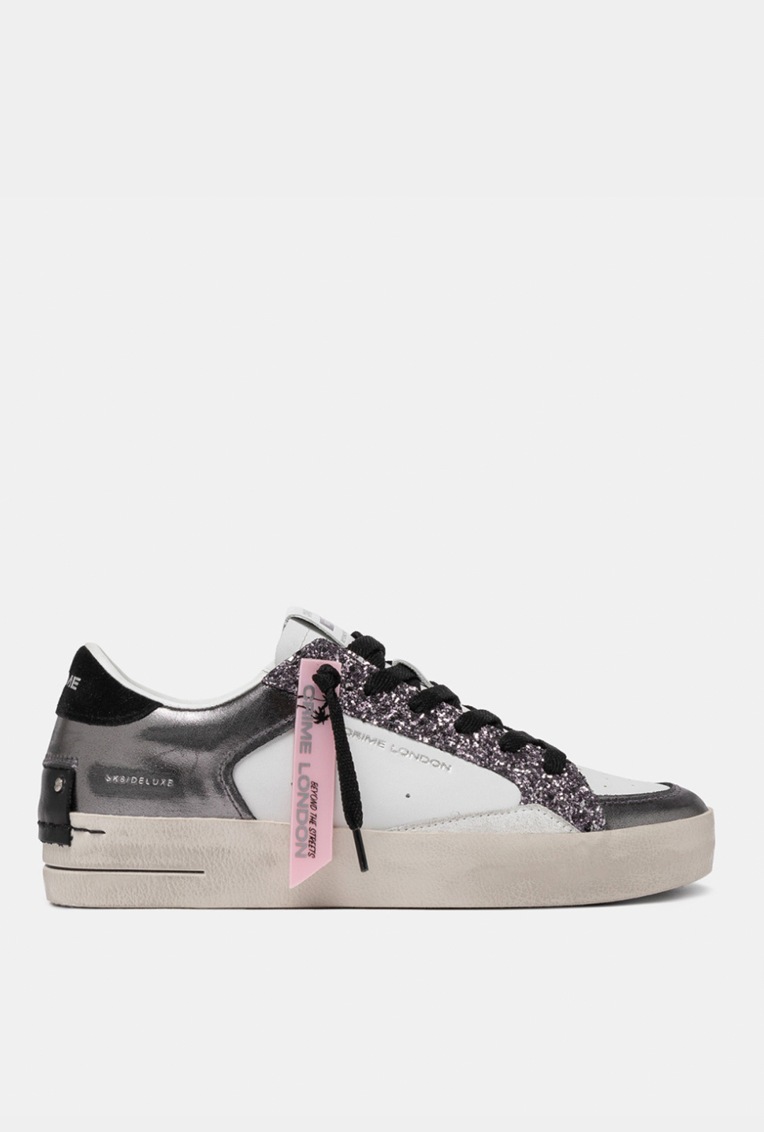 Sneaker I SK8 DELUXE women