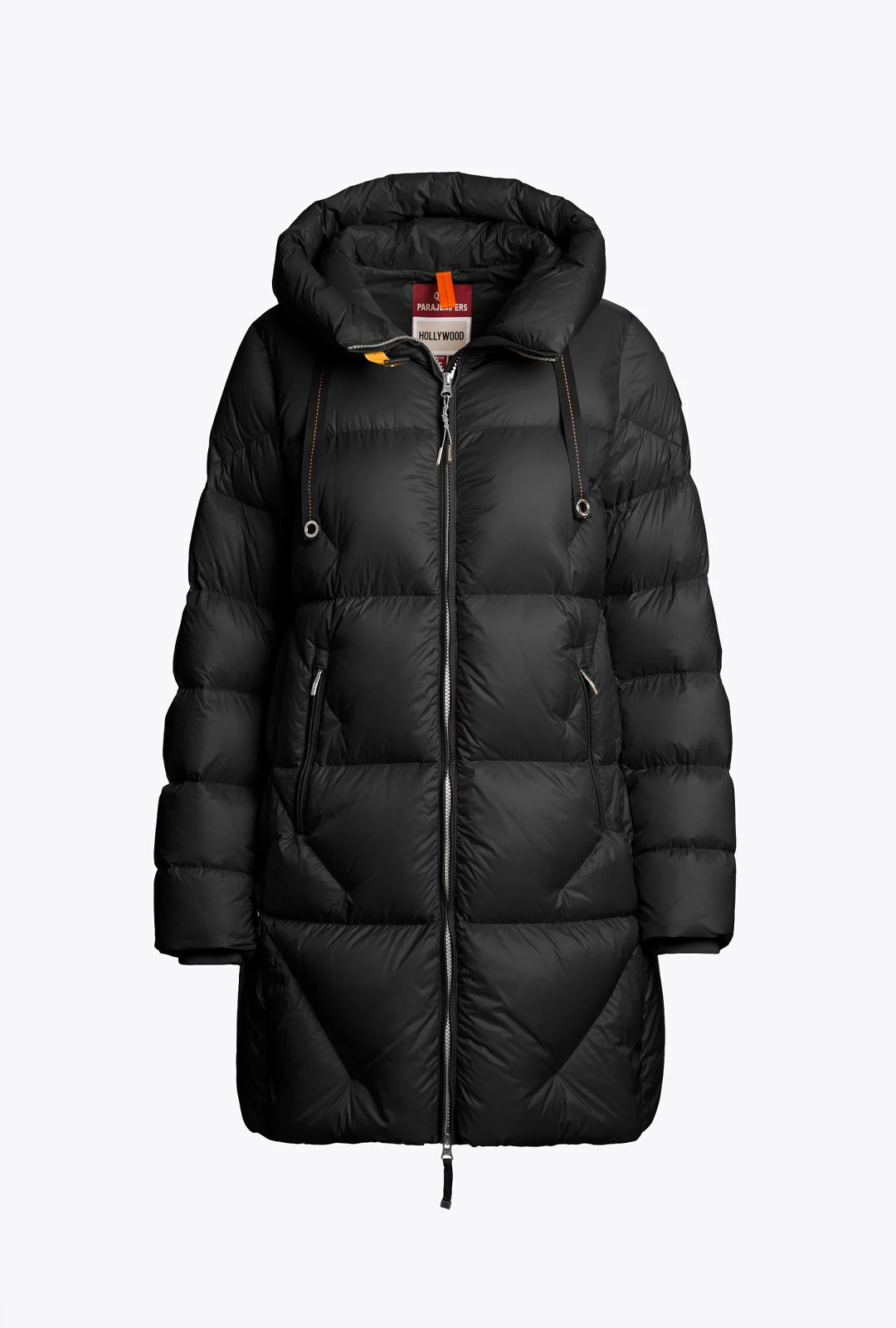 Jacke I Janet