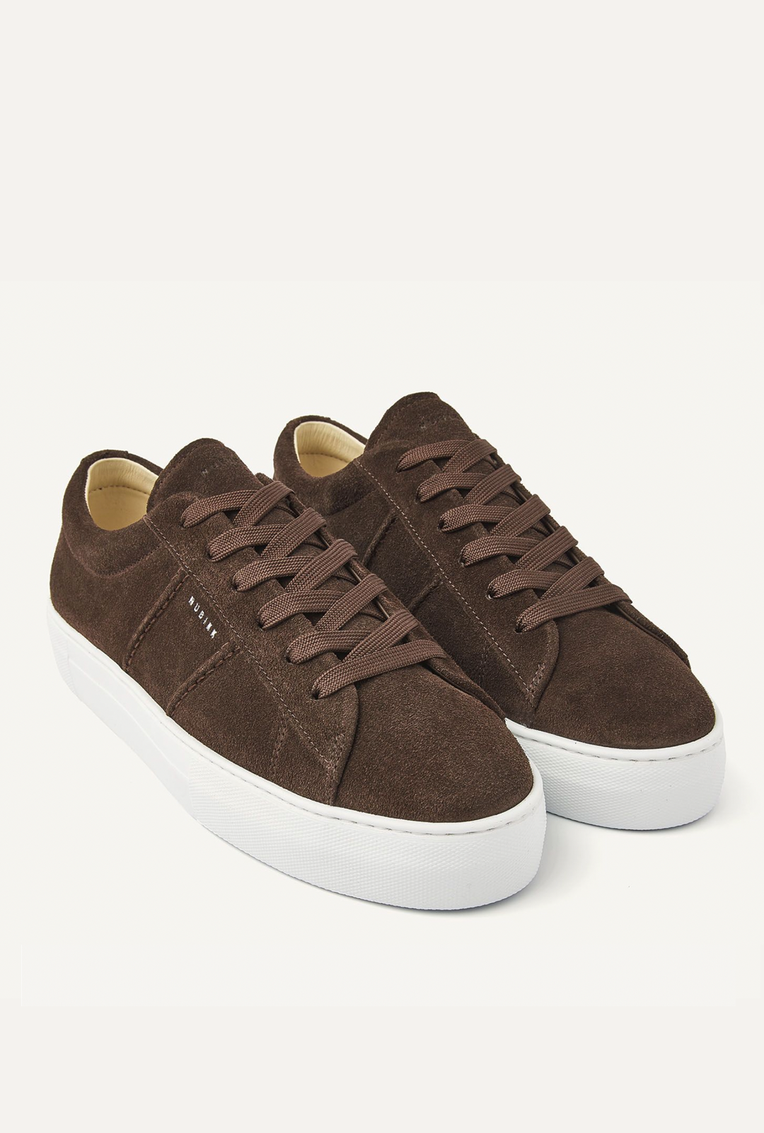 Sneaker I Jagger Morris