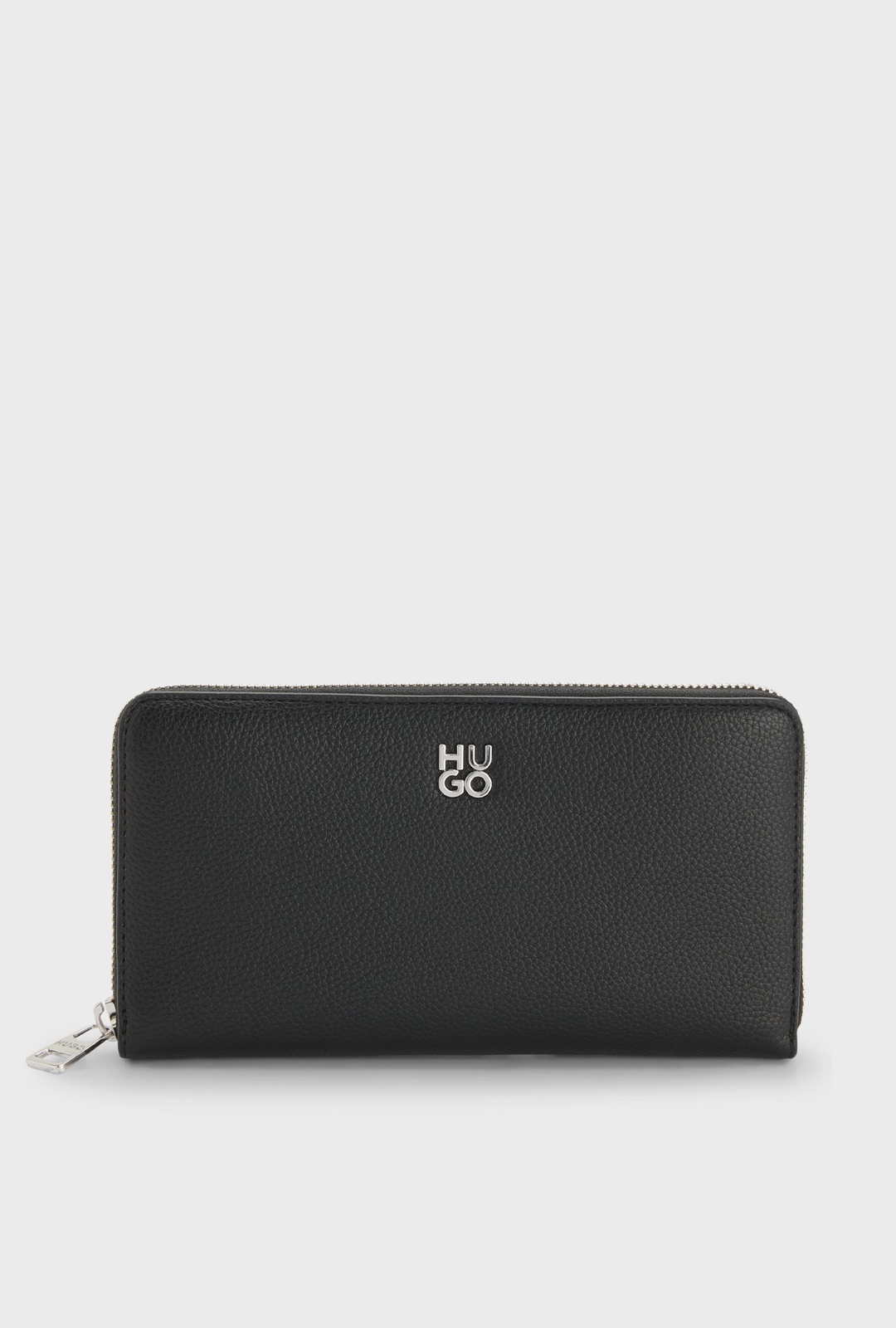 Tasche I  Chris 2.0_Zip Around