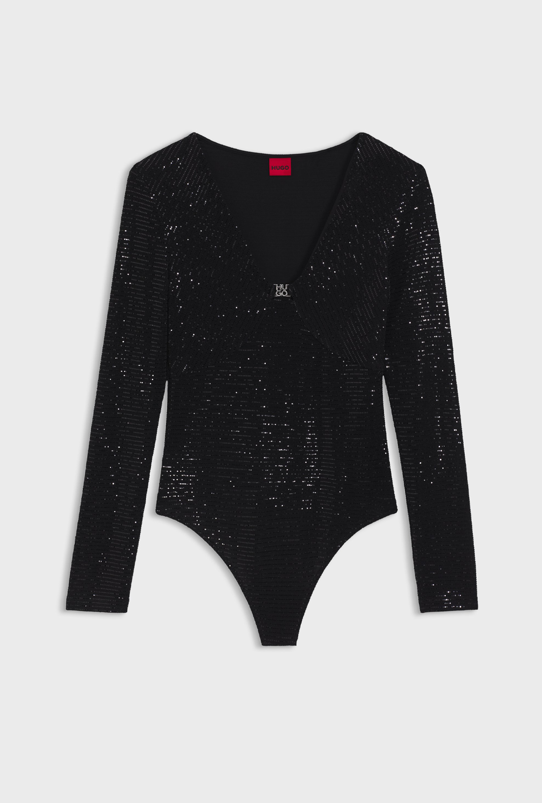 Pullover I Dammery