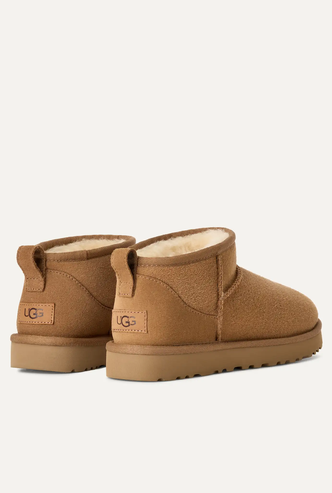 Stiefelette I W Classic Ultrta Mini