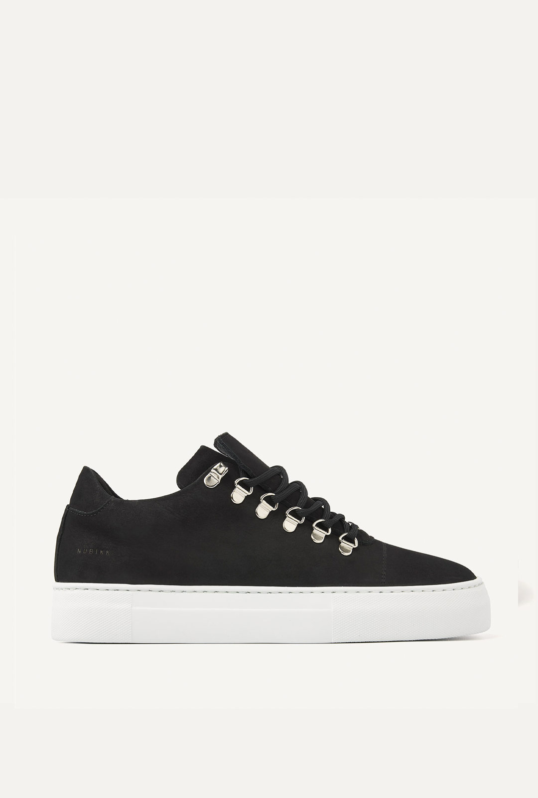Sneaker I JAGGER Classic