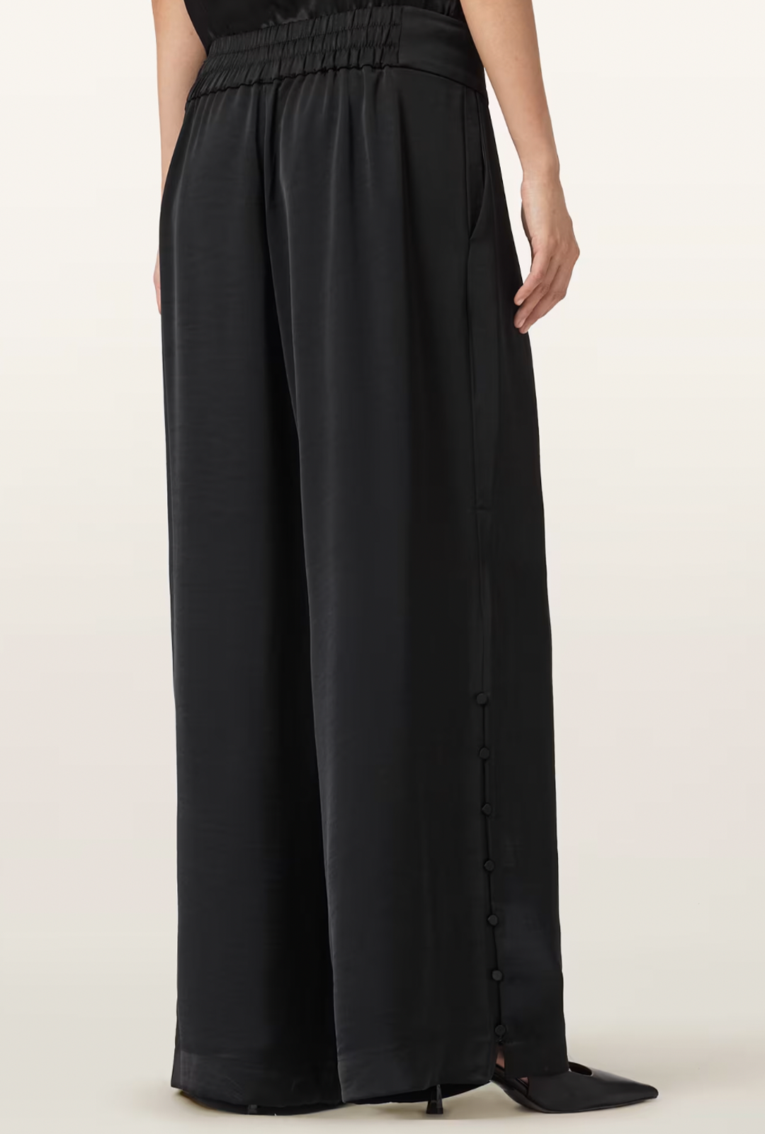 Leanne Trousers Women