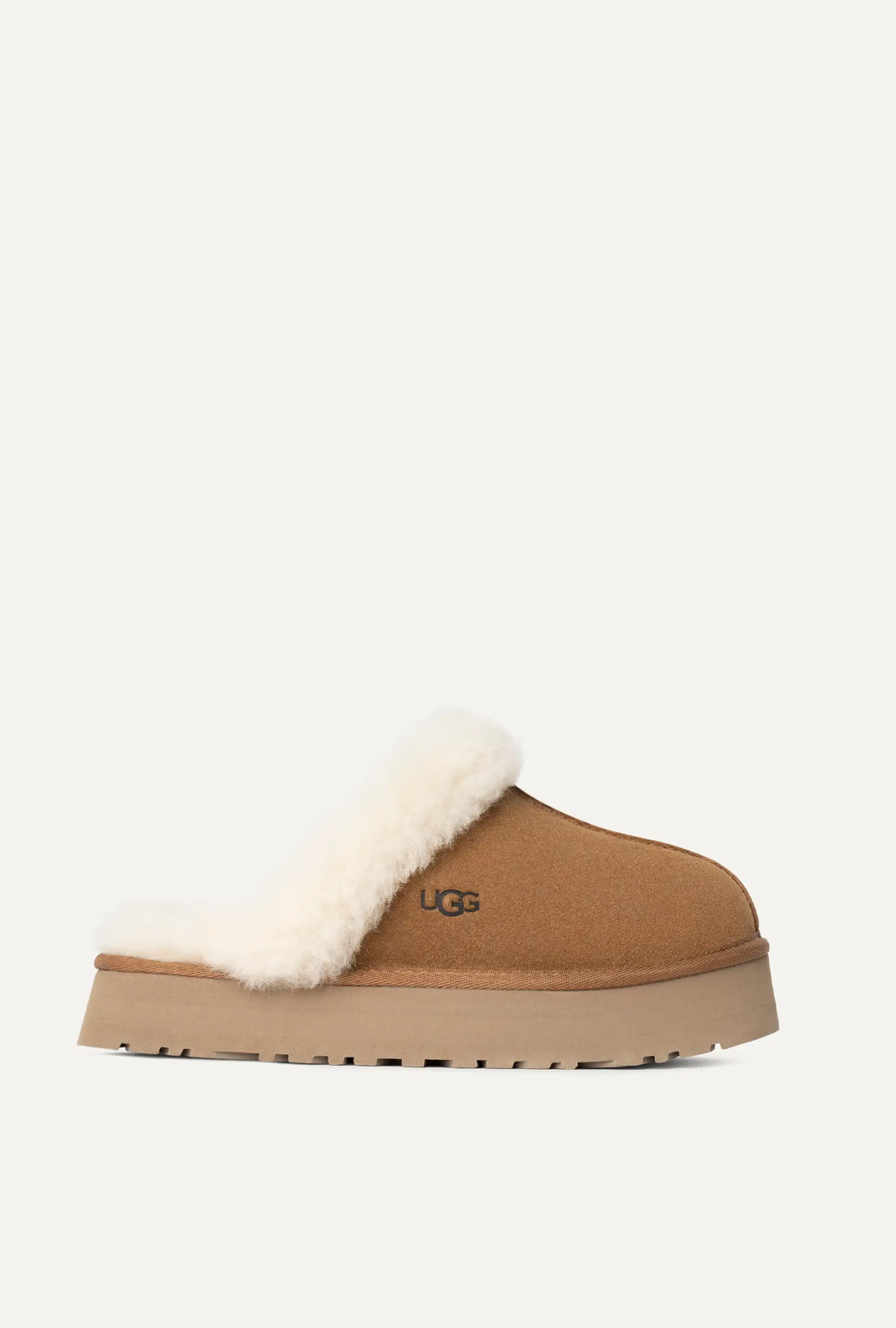 Slipper I W Disquette