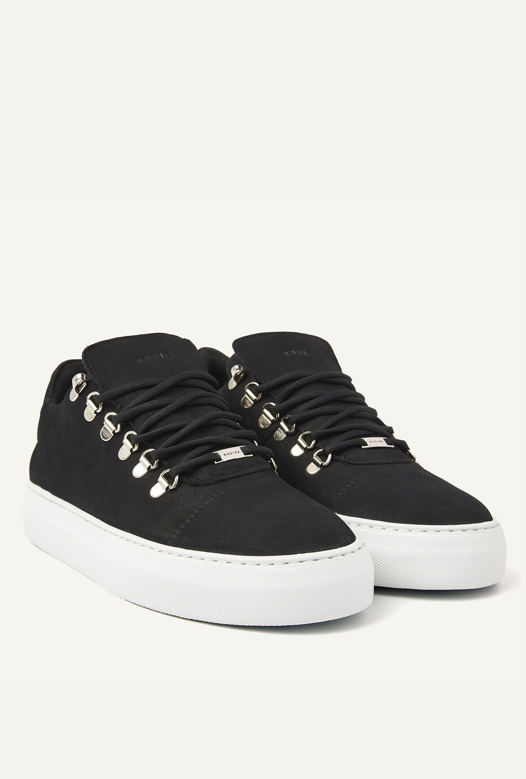 Sneaker I JAGGER Classic
