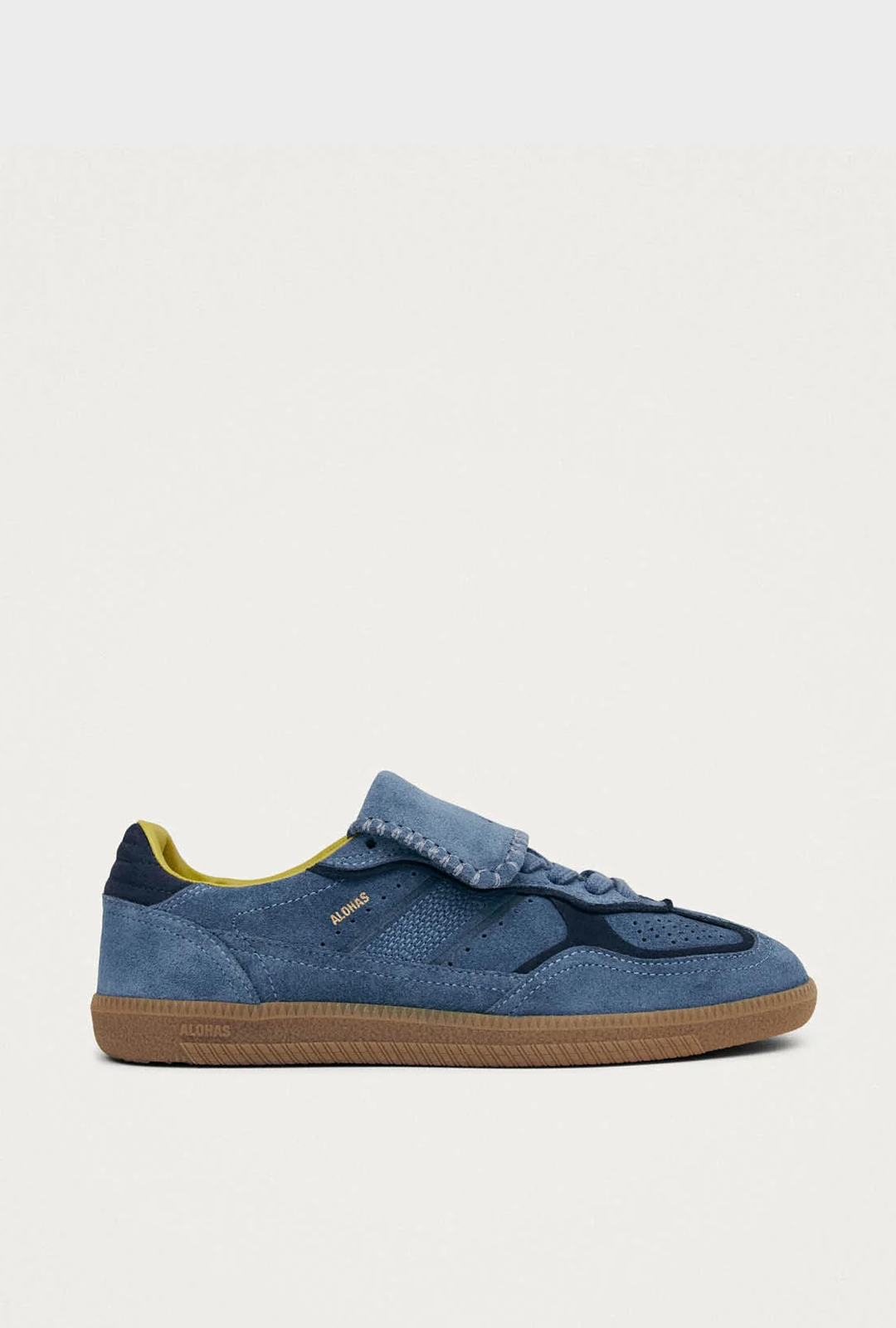 Sneaker I Leather Sneakers Women