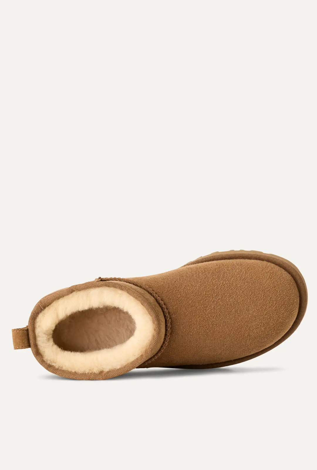 Stiefelette I W Classic Ultrta Mini