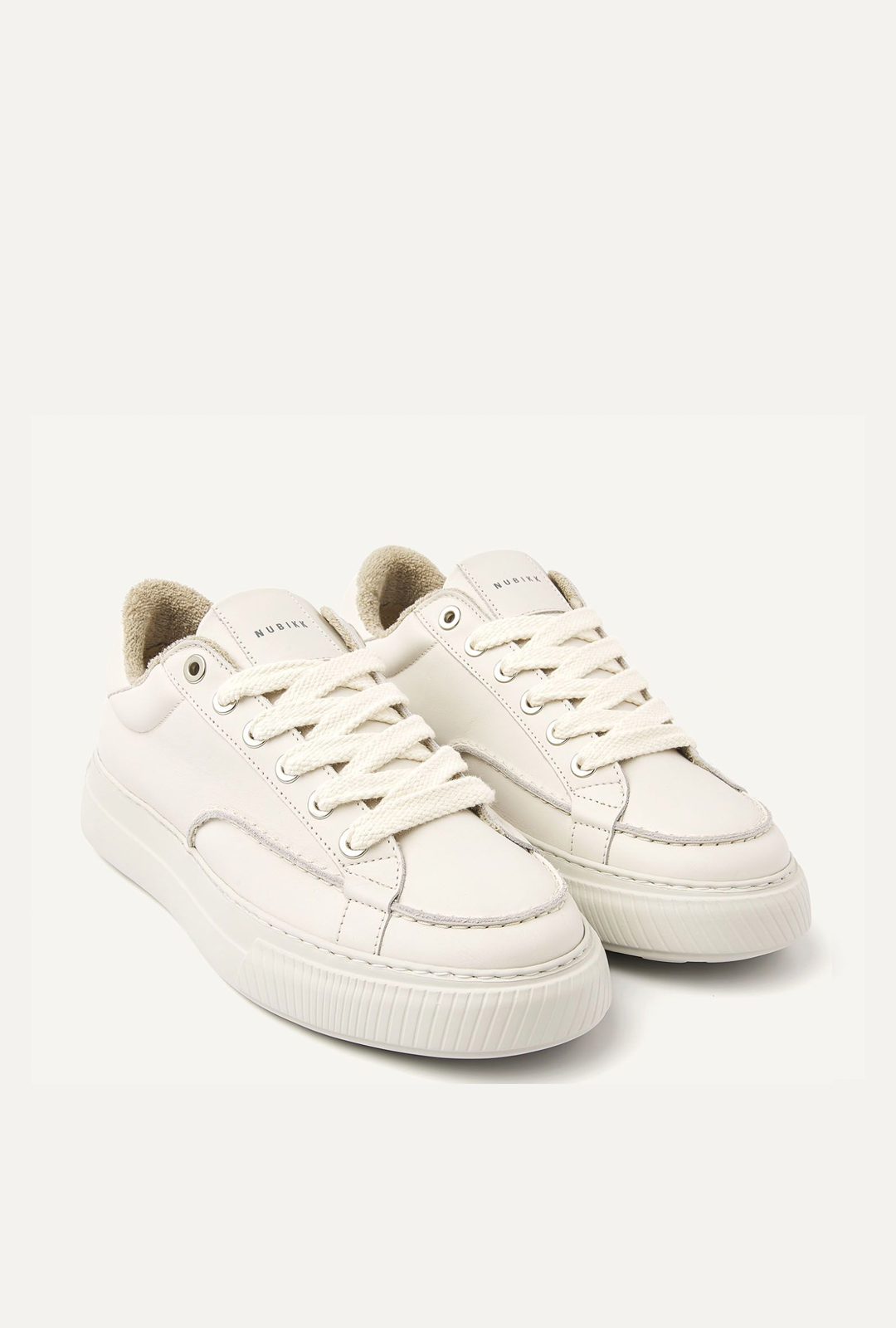 Sneaker I Caldera Tora (M)
