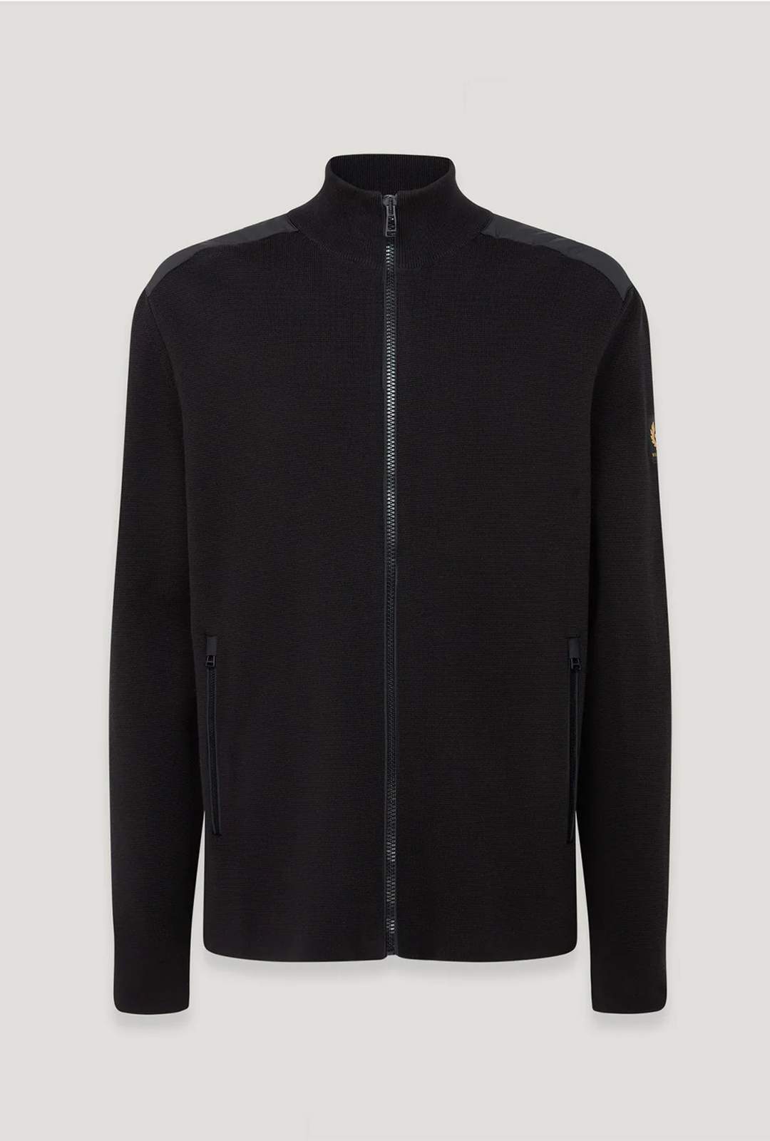 VERGE ZIP