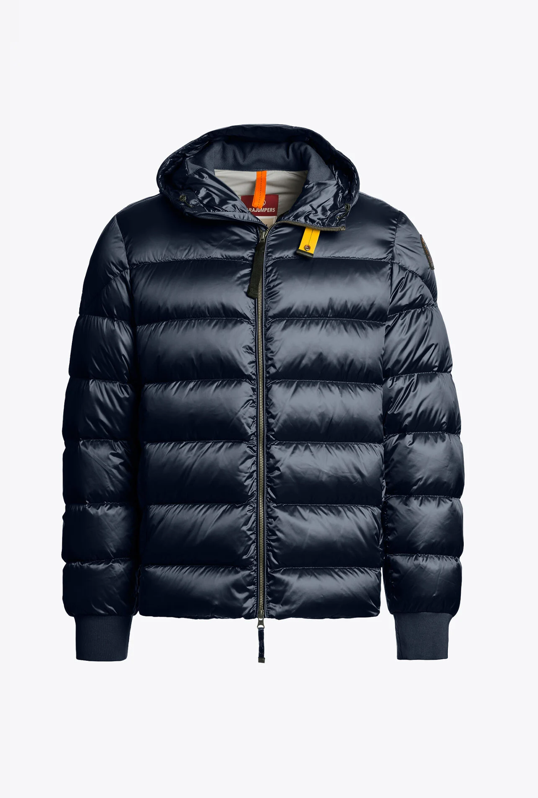 Jacke I Pharrell Man