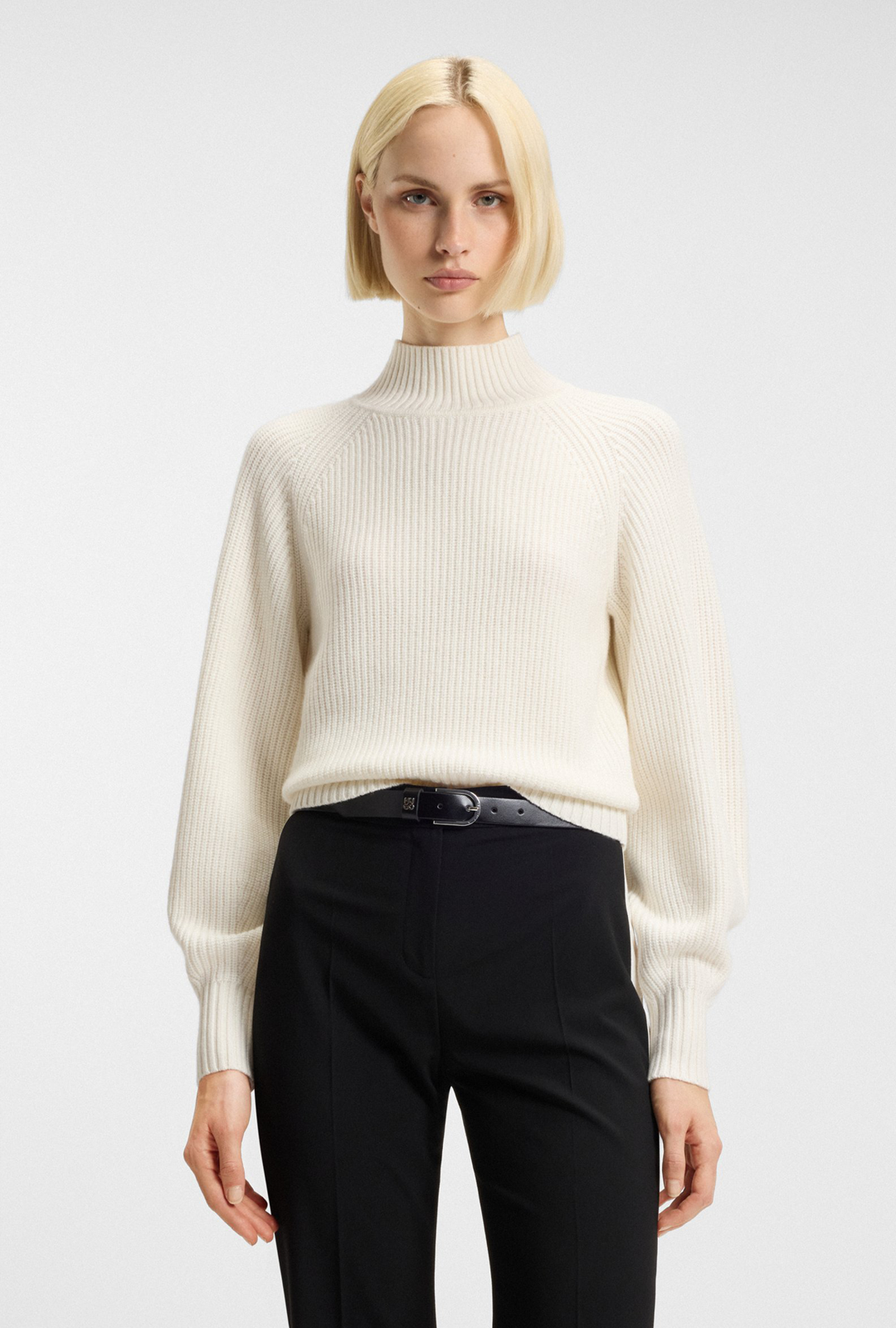 Pullover I Sorellasio