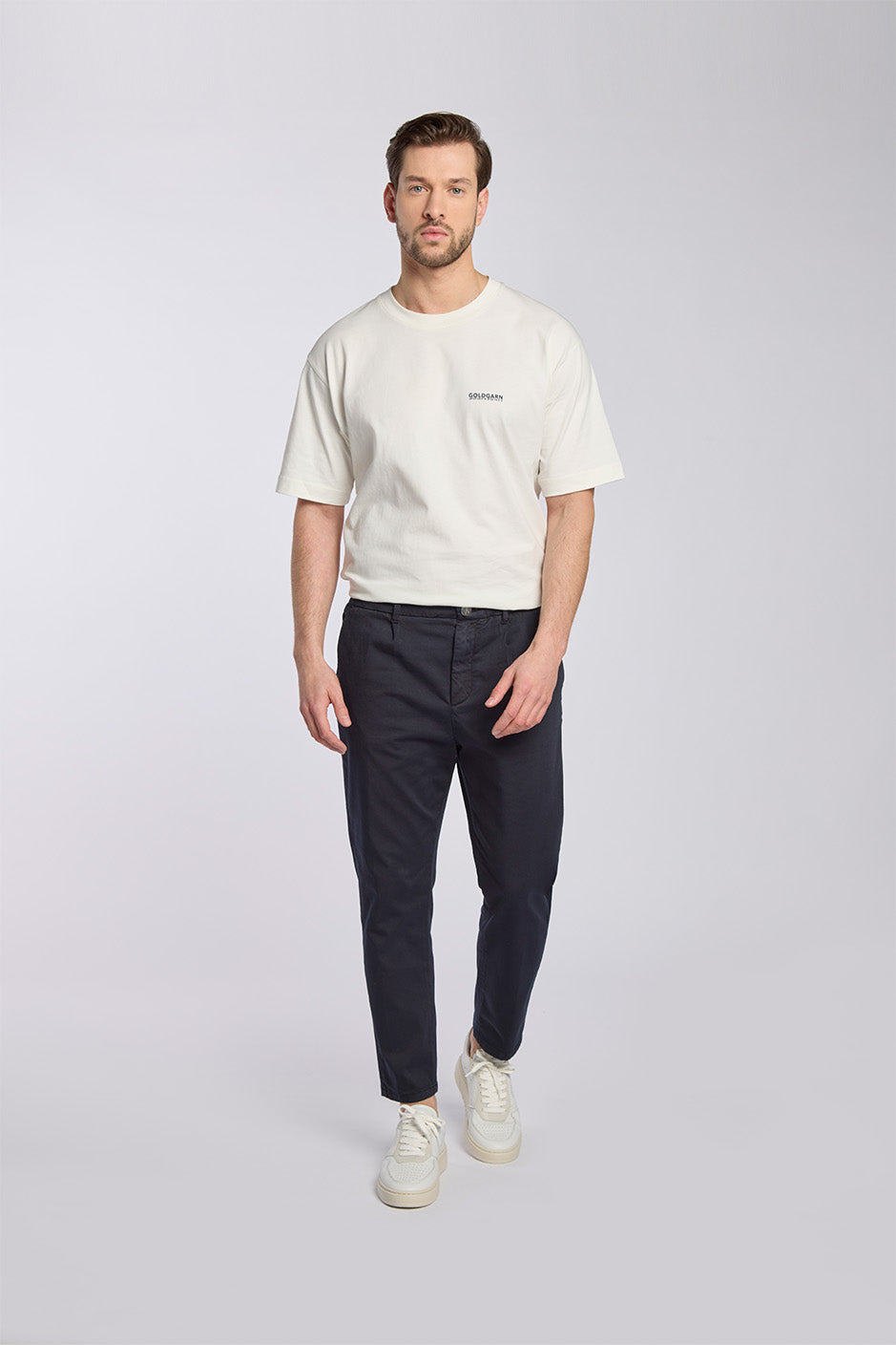 COOL FIT