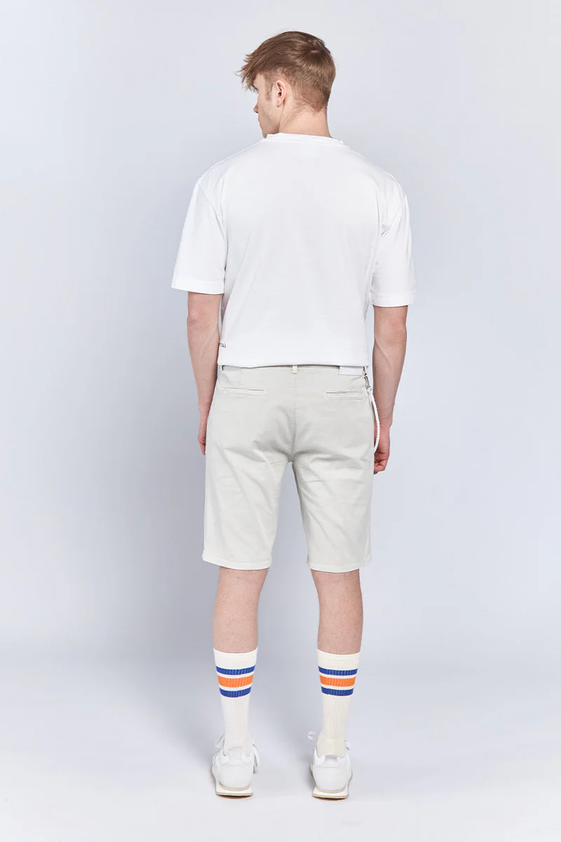 HAFEN I CHINO SHORT