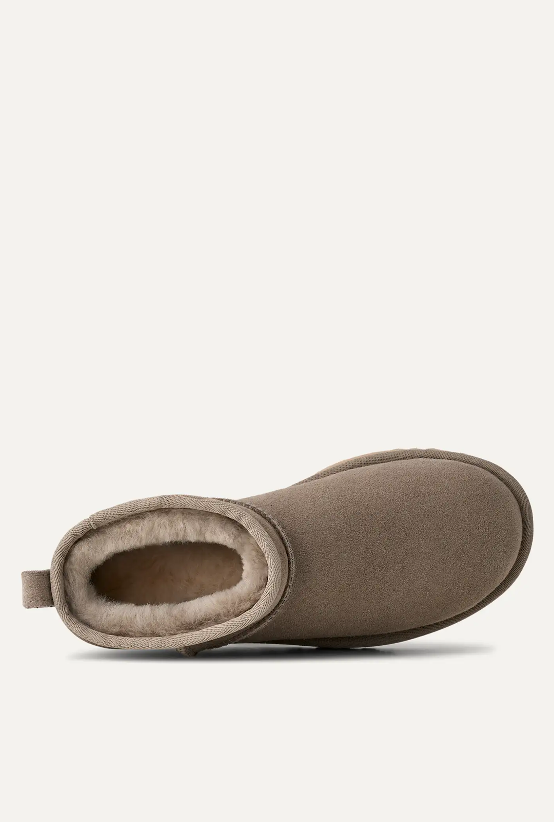 Stiefelette I W Classic Ultra Mini