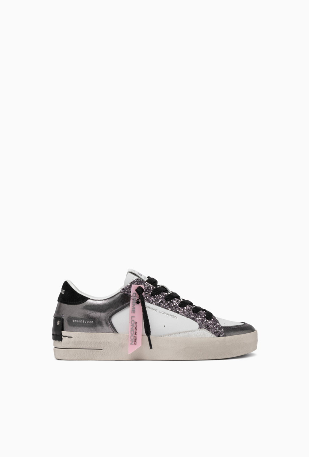Sneaker I SK8 DELUXE women