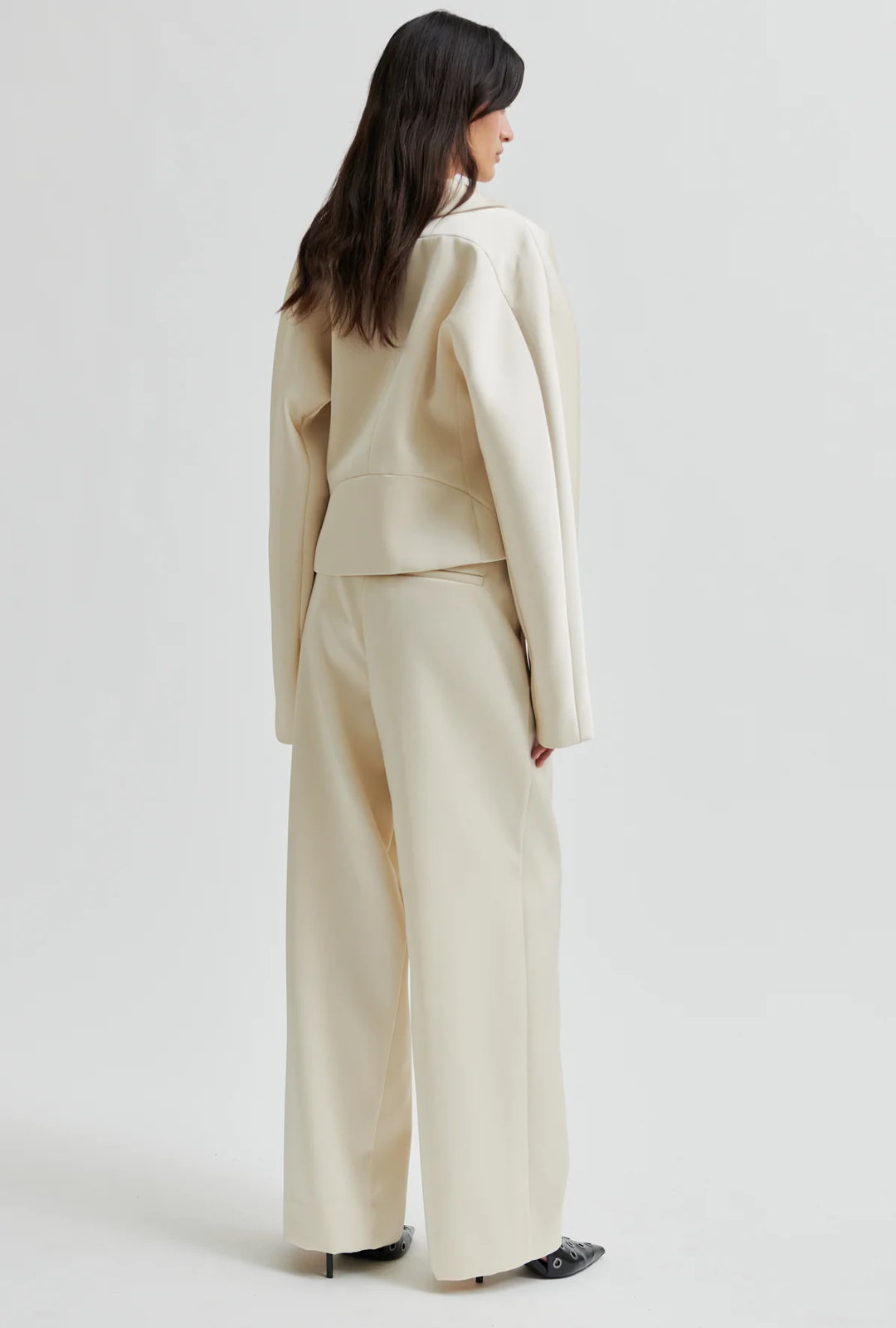 Blazer I Dazzle Blazer