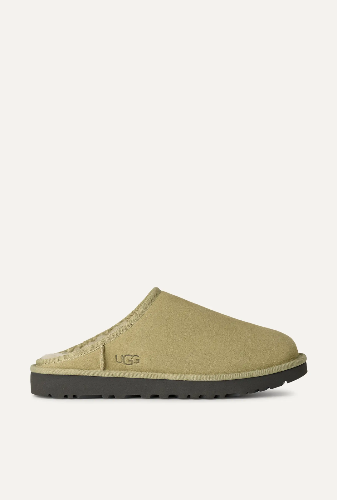 Slipper I M Classic Slip-O