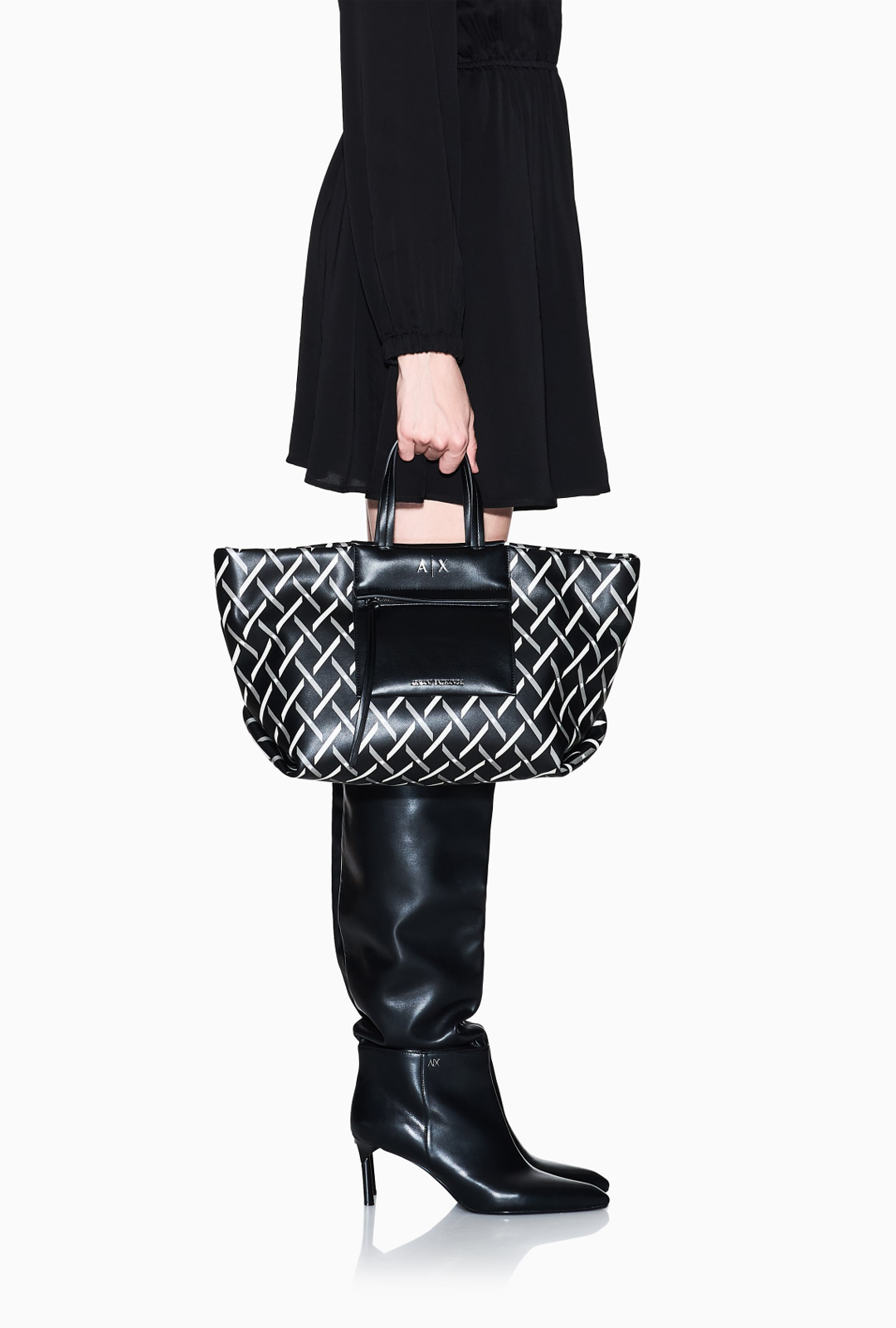Tasche I AF17255