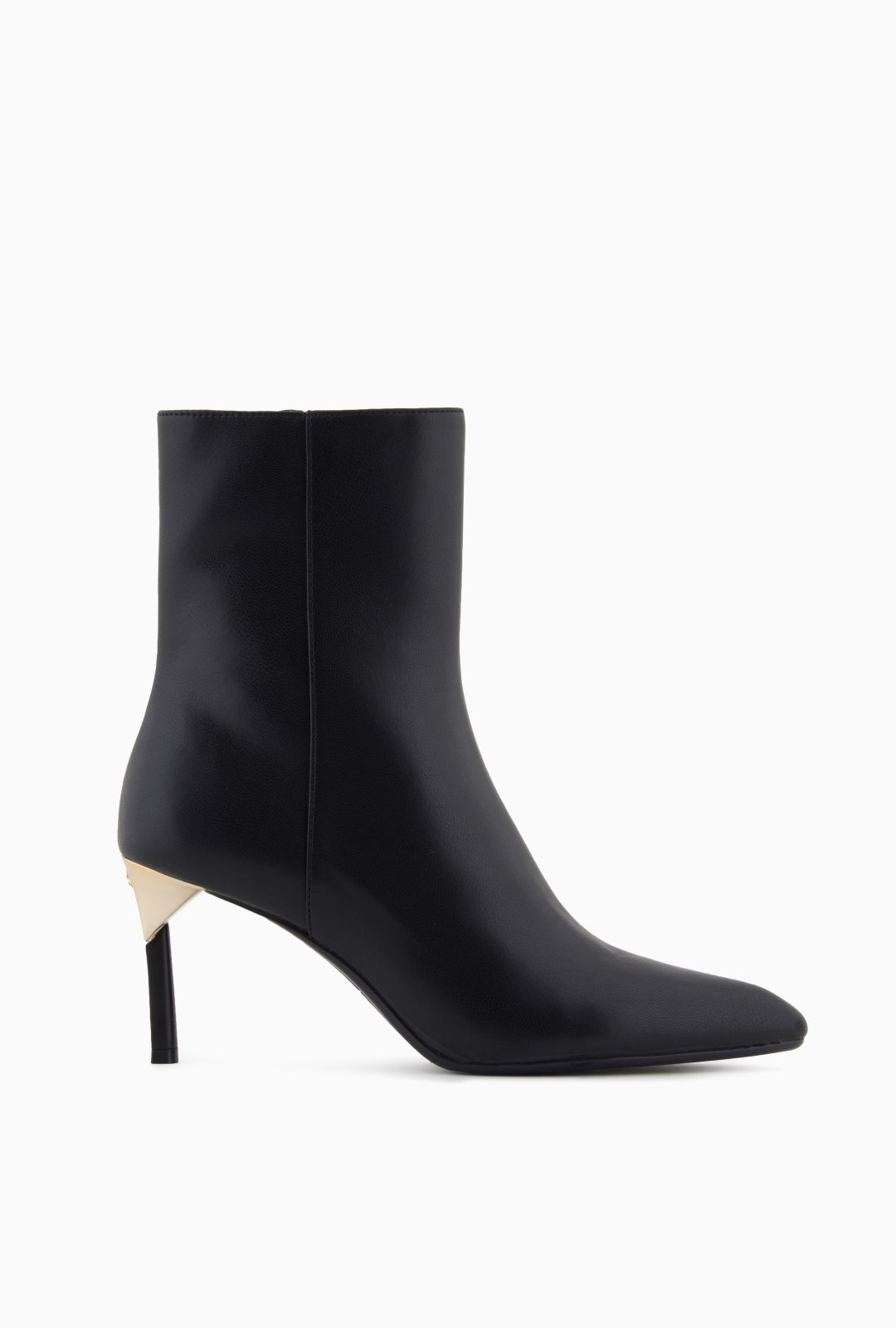 Boot I AF13876