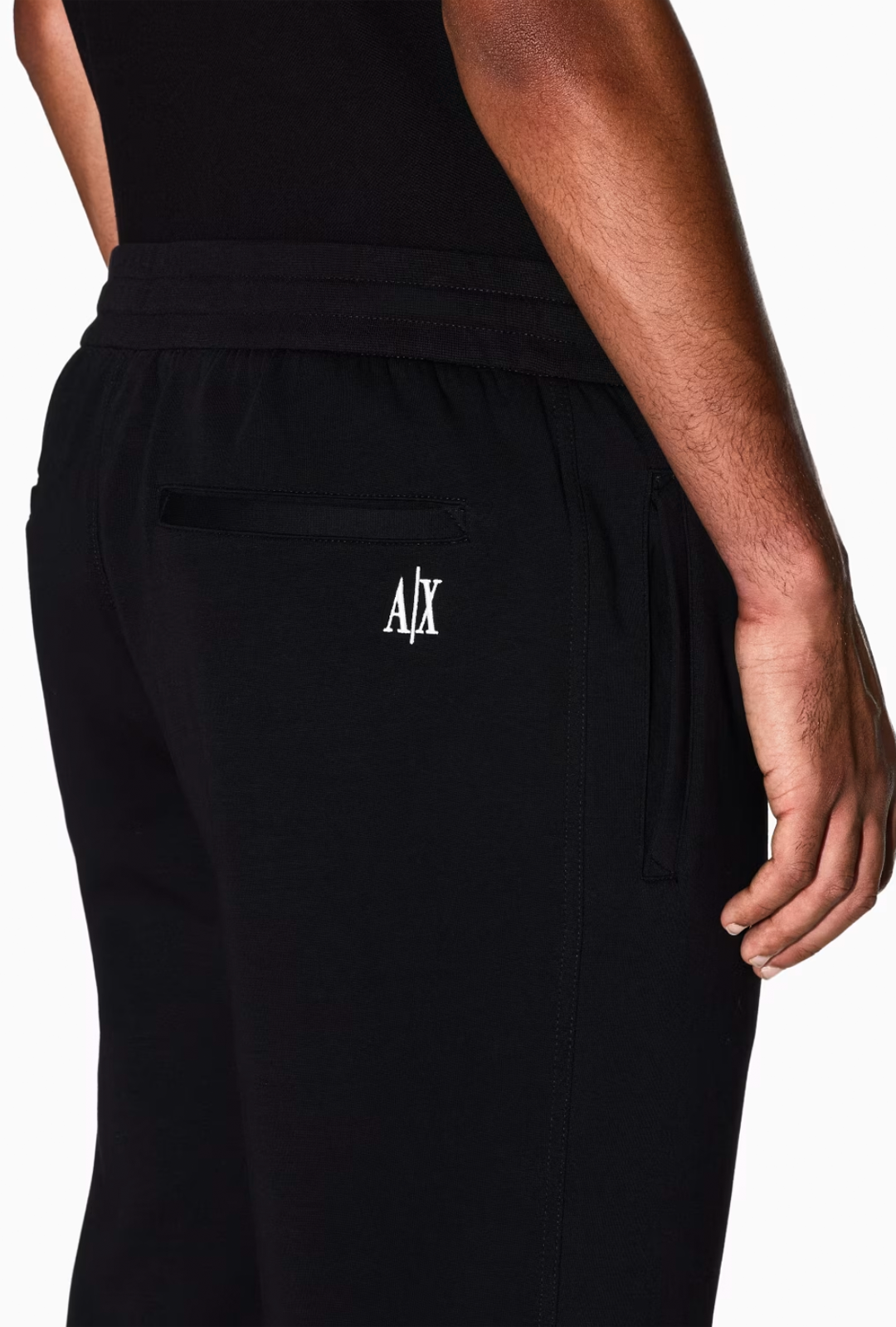 Hose I AF10818